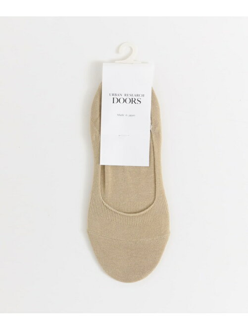 Urban Research Doors マルチカバーソックス Rakuten Fashion 楽天ファッション 旧楽天ブランドアベニュー Df1825