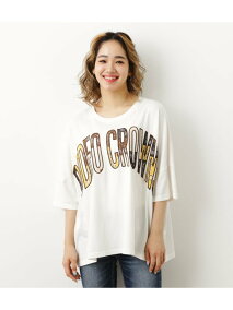 楽天市場 レディースファッション ブランド ロデオクラウンズ 人気ランキング1位 売れ筋商品