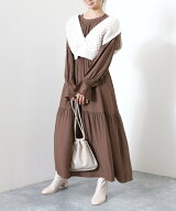 Archives レディースのワンピースアイテム一覧 Rakuten Fashion 楽天ファッション 旧楽天ブランドアベニュー