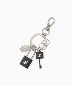 agnes b. VOYAGE L[z_[ NA07-01 AjGXx[ t@bVG `[EL[`F[ ubNyz