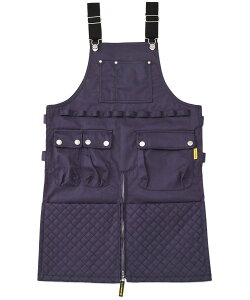 ySALE^61%OFFzJ.J CAMP J.J CAMP/(K)RGv Lv AEghA J.J CAMP [u HEELb`pi Gv p[v O[ zCg