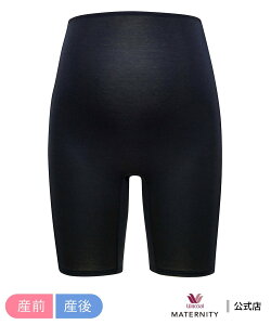 R[_}^jeB R[ }^jeB Ci[ {g G ͂ݏӂ R[ }^jeB Ci[E[EFA ̑̃Ci[E[EFA uE