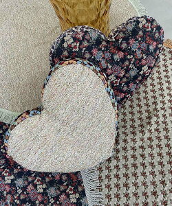 Casselini Casselini/JQD�n�[�g�N�b�V���� �L���Z���[�j �C���e���A�E�����G�� �N�b�V�����E�N�b�V�����J�o�[ �l�C�r�[ �x�[�W�� �O���[���y���������z