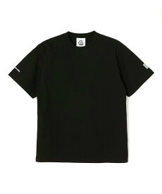 【SALE／30%OFF】LIMITED S/S TEE エヌ．ハリウッド トップス カットソー・Tシャツ グレー ホワイト グリーン ブラック【送料無料】