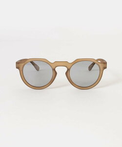 ySALE^10%OFFzURBAN RESEARCH jugaad 14 HORIZON GRIP MATTE A[oT[` t@bVG Kl ubN uEyz