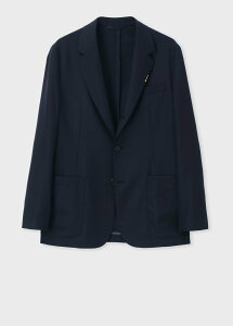ポール・スミス(Paul Smith) メンズテーラードジャケット | 通販・人気 