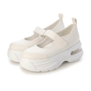 ySALE^61%OFFzEVOL yXS-LLTCYWJEyʁzꃁ[WF[ C[{ V[YEC Xj[J[ uE zCgyz