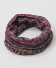 チャイハネ 【チャイハネ】マジカルヘアバンド アミナコレクション ヘアアクセサリー カチューシャ・ヘアバンド ブルー ブラック ホワイト グリーン パープル レッド ブラウン