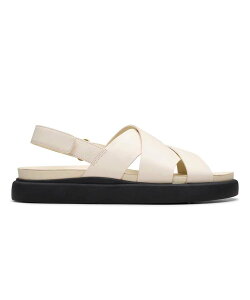 ySALE^40%OFFzClarks N[NX 960G Aristella Sun AXeT N[ T_ [K tbgR~jeB[ V[YEC T_ zCgyz