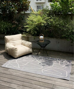 JOURNAL STANDARD FURNITURE FERNERO EXTERIOR RUG S GNXeAO W[iX^_[ht@j`[ CeAEG J[ybgEOE}bg O[yz