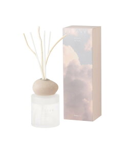 Francfranc |[ tOXfBt[U[ AC{[(yA[ƃt[̍) tt CeAEG fBt[U[EEA}ICELhyz