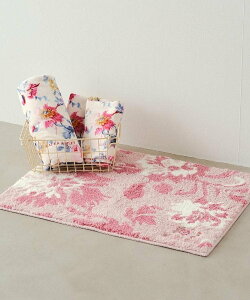 LAURA ASHLEY HOME [Uh oX}bg [ AVC CeAEG gCpiEoXpi sN u[yz