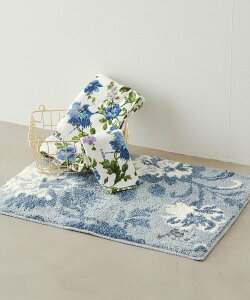 LAURA ASHLEY HOME [Uh oX}bg [ AVC CeAEG gCpiEoXpi sN u[yz