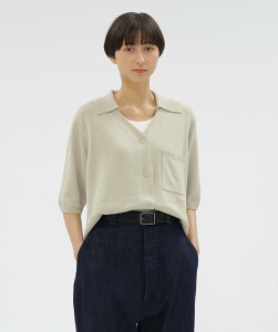 i摜
