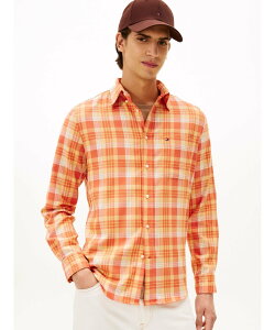 TOMMY HILFIGER \tg^b`uh`FbNM[tBbgVc g~[qtBK[ gbvX VcEuEX IWyz