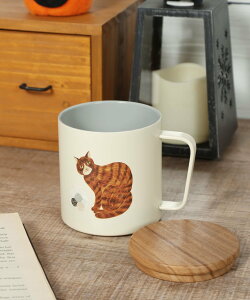 studio CLIP Z~bNXeX}O[~L] X^fBINbv HEELb`pi OXE}OJbvE^u[ u[