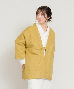 BACKYARD FAMILY LeBO͂Ă [ Ci[E[EFA ̑̃Ci[E[EFA CG[ sN ubN