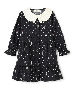 KP hbg{rGs[X yeBybgtz i~IC s[XEhX s[X zCgyz