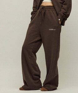 MA Firsthand MA x[VbNShJ C[W[Chpc / уXEFbgpc / h[R[ht 25AW t[NXXgA pc W[WEXEFbgpc O[ bh uEy