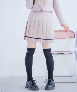 repipi armario y2026zX\CXJ[g ssA}I XJ[g ~fBAXJ[g ubN x[W lCr[yz