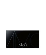 MiMC 【公式】ミネラルクリーミーファンデーション ケース エムアイエムシー メイク道具・美容器具 コス…