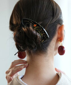 utatane yutatane selectz{ GhO񂴂 j[E E^^l wAANZT[ ̑̃wAANZT[yz