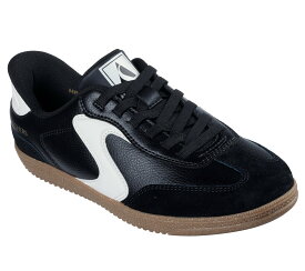 SKECHERS スリップインズ:ホットショット - パーフェクト チョイス 幅広 スケッチャーズ シューズ・靴 スニーカー【送料無料】