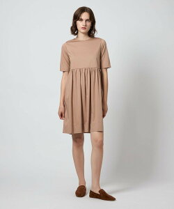スティーブン アラン(STEVEN ALAN) | 通販・人気ランキング - 価格.com