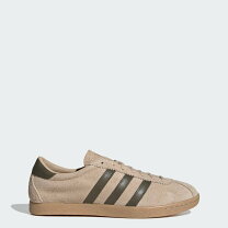楽天市場】adidas tobacco（靴サイズ（cm）25.5）の通販