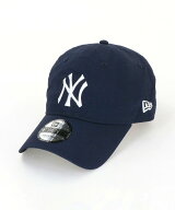 【SALE／30%OFF】BEAUTY&YOUTH UNITED ARROWS 【別注】＜NEW ERA＞9TWENTY タイプライター キャップ ビュ…