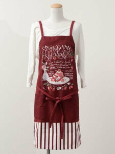 BqH JGv A~iRNV HEELb`pi Gv u[ bh CG[ ubN zCg