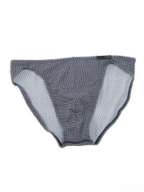 楽天市場 Hom サイズ S M L M ボクサーパンツ インナー 下着 メンズ インナー 下着 ナイトウェアの通販