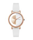 (W)IMPERFECT ARCH White 32mm