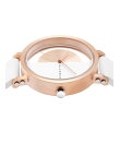 (W)IMPERFECT ARCH White 32mm