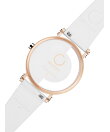 (W)IMPERFECT ARCH White 32mm
