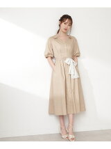 Jill By Jillstuartのワンピースアイテム一覧 Rakuten Fashion 楽天ファッション 旧楽天ブランドアベニュー