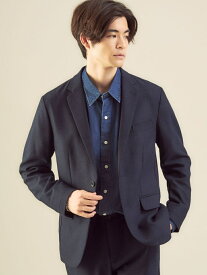 楽天市場 テーラードジャケット ブランドユナイテッドアローズ グリーンレーベル リラクシング メンズファッション の通販