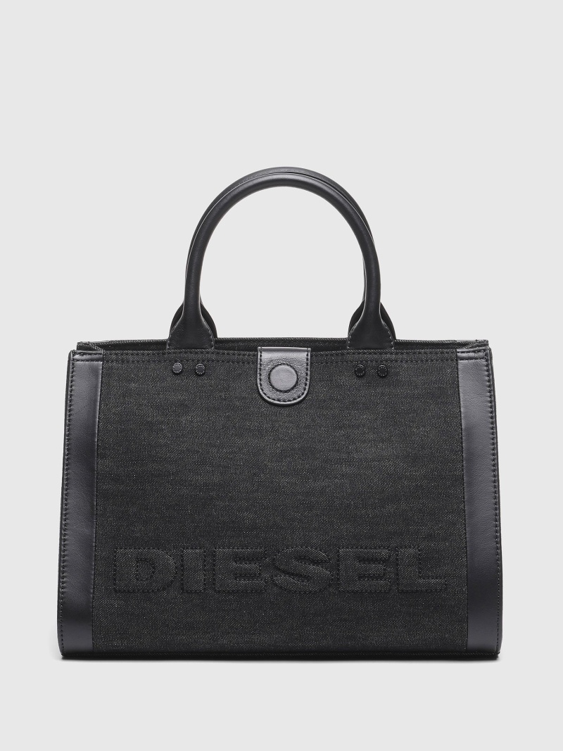 ディーゼル(DIESEL) バッグ トートバッグ | 通販・人気ランキング 