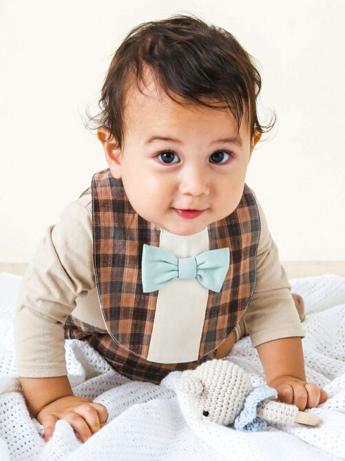Bebe Online Store チェック柄 蝶ネクタイ スタイ Rakuten Fashion 楽天ファッション 旧楽天ブランドアベニュー Dq26 Bebe Online Store チェック柄 蝶ネクタイ スタイ Rakuten Fashion 楽天ファッション 旧楽天ブランドアベニュー Dq26