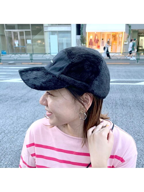 Daily Russet Columbia コロンビア ラファイエットブラッシュボアキャップ Rakuten Fashion 楽天ファッション 旧楽天ブランドアベニュー Dx16