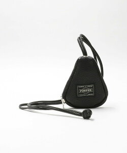 BEAUTY&YOUTH UNITED ARROWS PORTER CALM KEY PACK/L[P[X r[eB[[X@iCebhA[Y zE|[`EP[X ̑̍zE|[`EP[X ubNyz