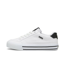 ySALE^30%OFFzPUMA jZbNX R[g NVbN oN Xj[J[ v[} V[YEC Xj[J[ zCgyz