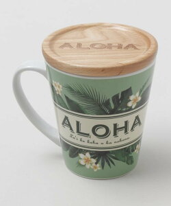 Kahiko yJqRzyHzR}O A~iRNV HEELb`pi OXE}OJbvE^u[ sN zCg