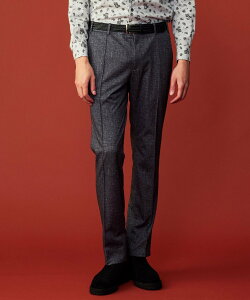 �ySALE�^30%OFF�zJOSEPH ABBOUD �y�L���O�T�C�Y�E�E�G�X�g���L�т�!/�X�g���b�`/�㝛���z�t�����l���W���[�W �R���t�H�[�g�p���c �W���Z�t�A�u�[�h �p���c ���̑��̃p���c �O���[�y���������z