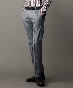 �ySALE�^30%OFF�zJOSEPH ABBOUD �y�L���O�T�C�Y�E�E�G�X�g���L�т�!/�X�g���b�`/�㝛���z�t�����l���W���[�W �R���t�H�[�g�p���c �W���Z�t�A�u�[�h �p���c ���̑��̃p���c �O���[�y���������z