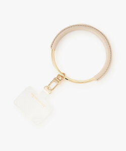 Afternoon Tea LIVING 烊OX}znhXgbv At^k[eB[ErO X}zObYEI[fBI@ ̑̃X}zObYEI[fBI@ ubN x[W