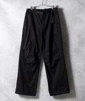 楽天市場】ナンバーナイン ショートパンツの通販