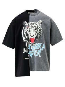 Onitsuka Tiger yVbvzGRAPHIC TEE IjcJ^CK[ gbvX Jbg\[ETVc ubNyz