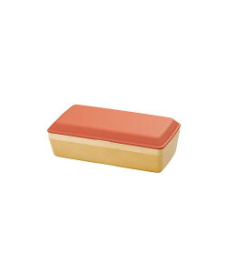 BACKYARD FAMILY earth color �R�� ���p�ٓ��� ���[�� �H��E�������E�L�b�`���p�i �ٓ����E�����`�{�b�N�X �O���[ ���b�h