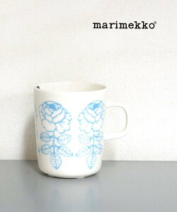 Marimekko }bR VIHKIRUUSU MUG 2.5DL u[Ru[ HEELb`pi OXE}OJbvE^u[yz